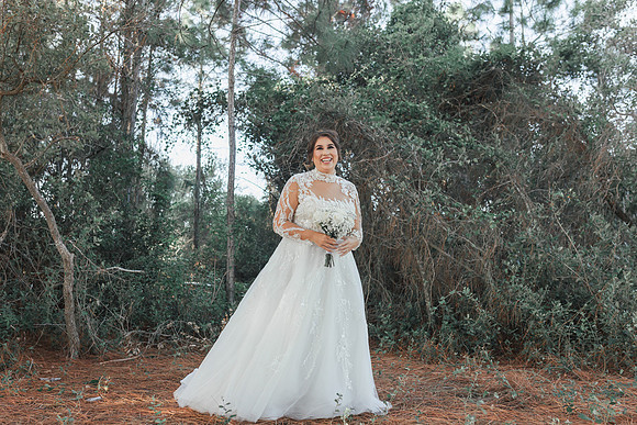 9-20-25_ELLANISA BRIDAL-417