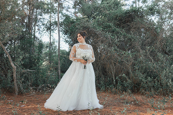 9-20-25_ELLANISA BRIDAL-431