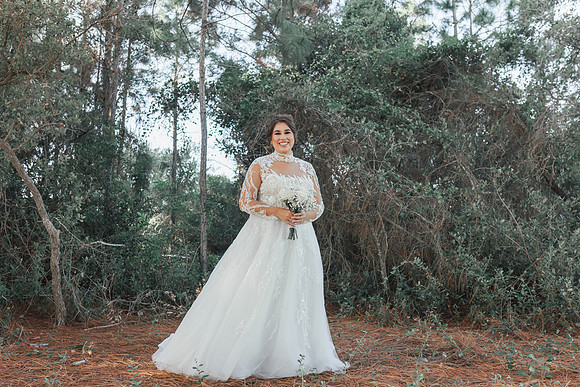 9-20-25_ELLANISA BRIDAL-426