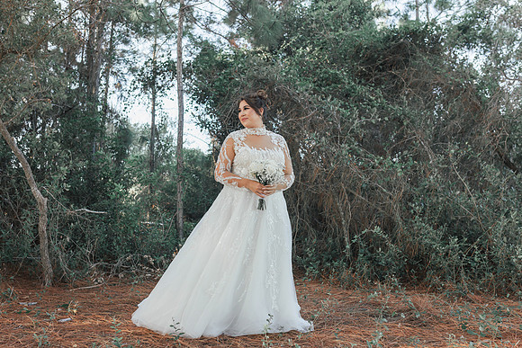 9-20-25_ELLANISA BRIDAL-435