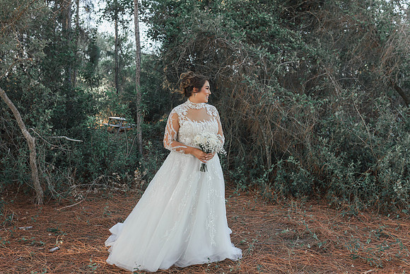 9-20-25_ELLANISA BRIDAL-445