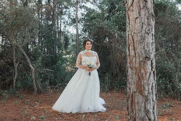 9-20-25_ELLANISA BRIDAL-455