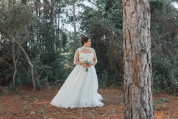 9-20-25_ELLANISA BRIDAL-449
