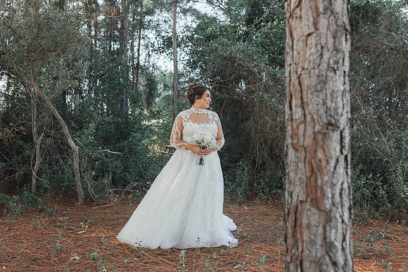 9-20-25_ELLANISA BRIDAL-452