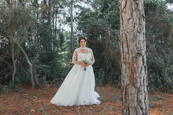 9-20-25_ELLANISA BRIDAL-457