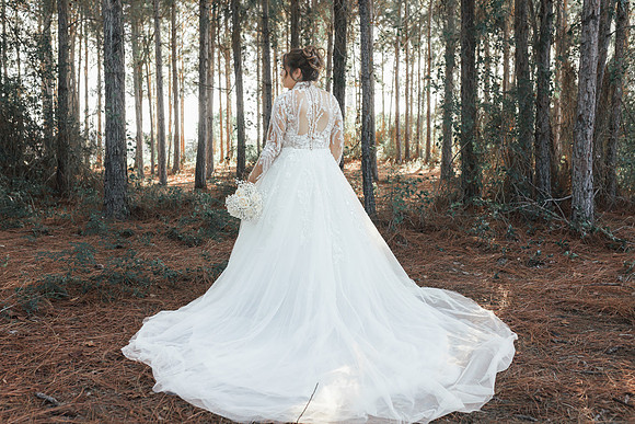 9-20-25_ELLANISA BRIDAL-467