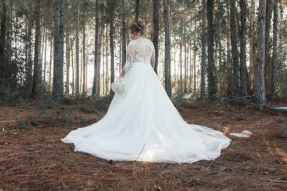 9-20-25_ELLANISA BRIDAL-462