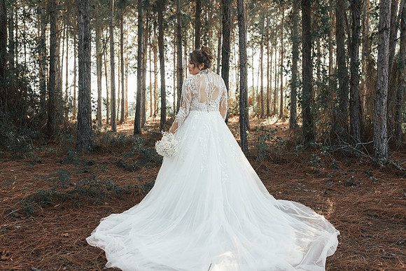 9-20-25_ELLANISA BRIDAL-471