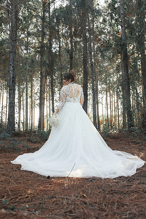 9-20-25_ELLANISA BRIDAL-488