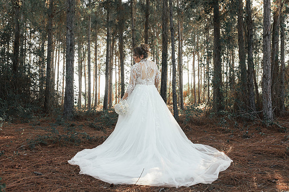 9-20-25_ELLANISA BRIDAL-479