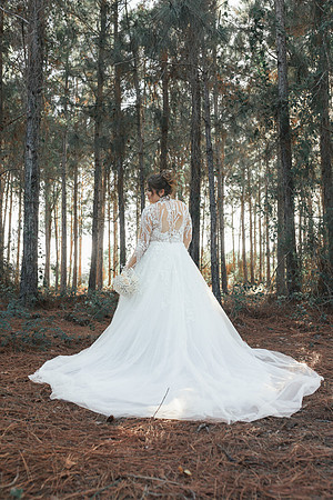 9-20-25_ELLANISA BRIDAL-482