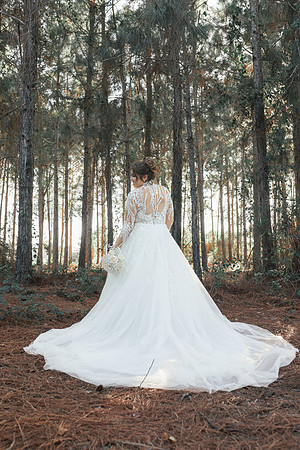 9-20-25_ELLANISA BRIDAL-485