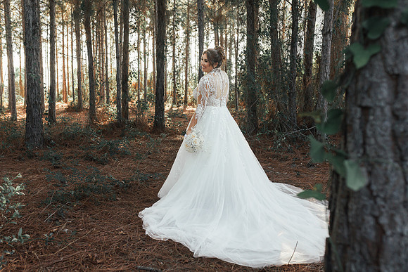 9-20-25_ELLANISA BRIDAL-491