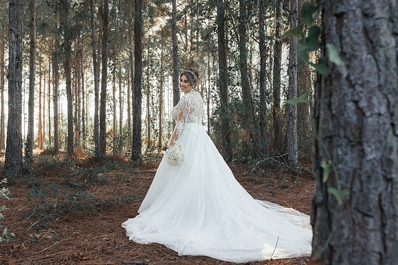 9-20-25_ELLANISA BRIDAL-499