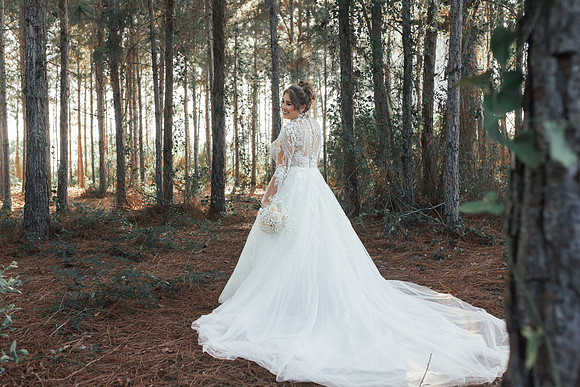 9-20-25_ELLANISA BRIDAL-493