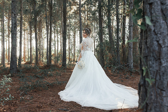 9-20-25_ELLANISA BRIDAL-496