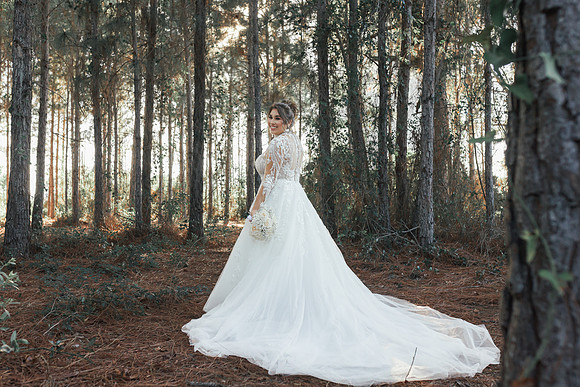 9-20-25_ELLANISA BRIDAL-506