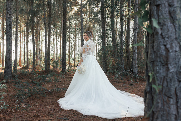 9-20-25_ELLANISA BRIDAL-502