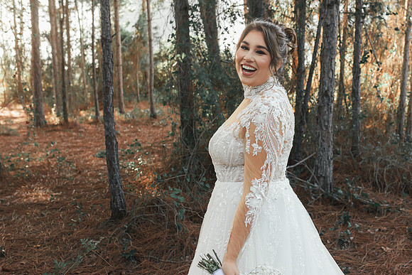 9-20-25_ELLANISA BRIDAL-509
