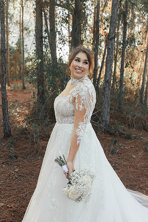 9-20-25_ELLANISA BRIDAL-515