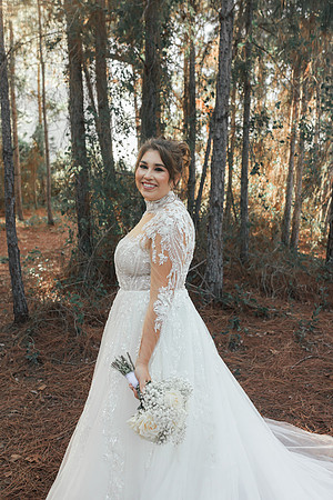 9-20-25_ELLANISA BRIDAL-512