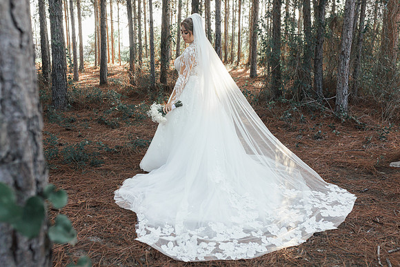 9-20-25_ELLANISA BRIDAL-521