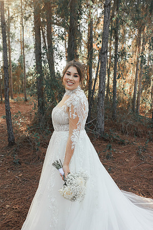 9-20-25_ELLANISA BRIDAL-518