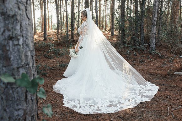 9-20-25_ELLANISA BRIDAL-524