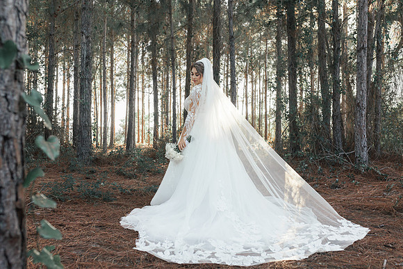 9-20-25_ELLANISA BRIDAL-533
