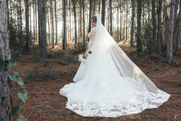 9-20-25_ELLANISA BRIDAL-530