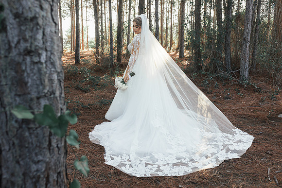 9-20-25_ELLANISA BRIDAL-527