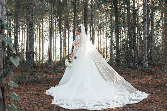 9-20-25_ELLANISA BRIDAL-538