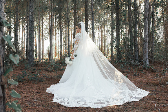 9-20-25_ELLANISA BRIDAL-537