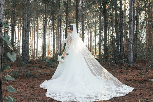 9-20-25_ELLANISA BRIDAL-542