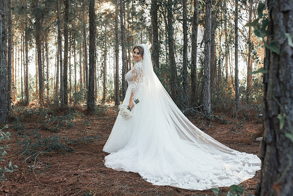9-20-25_ELLANISA BRIDAL-557