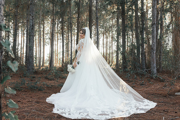 9-20-25_ELLANISA BRIDAL-547