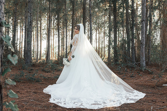 9-20-25_ELLANISA BRIDAL-550