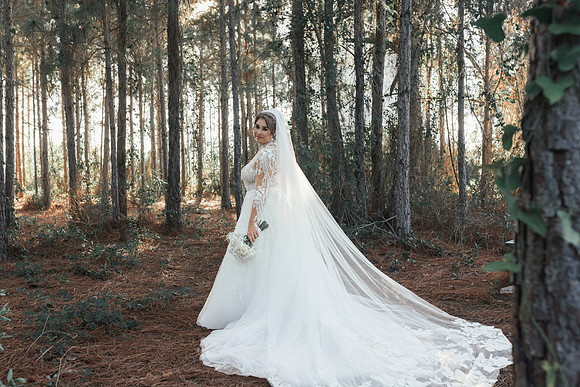 9-20-25_ELLANISA BRIDAL-554