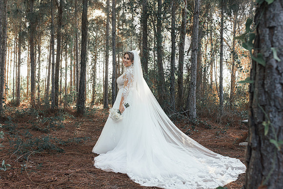9-20-25_ELLANISA BRIDAL-560