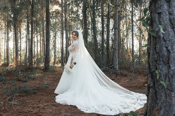 9-20-25_ELLANISA BRIDAL-564