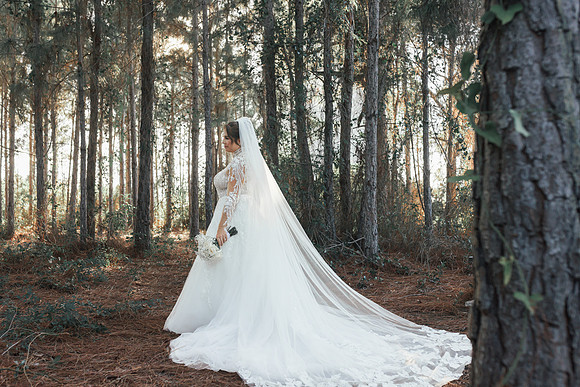 9-20-25_ELLANISA BRIDAL-572