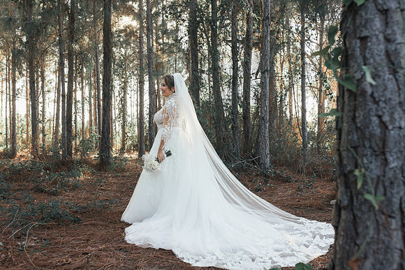 9-20-25_ELLANISA BRIDAL-569