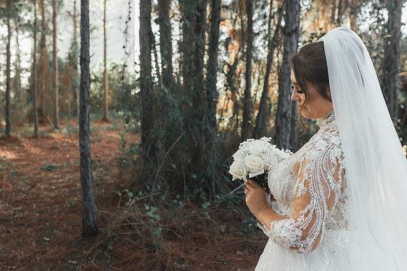 9-20-25_ELLANISA BRIDAL-578