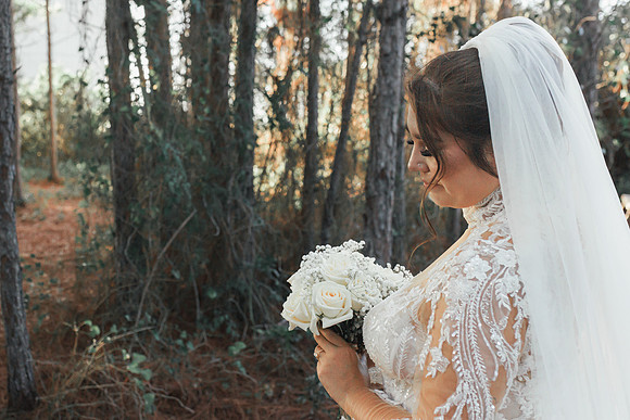 9-20-25_ELLANISA BRIDAL-581