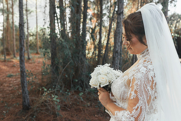9-20-25_ELLANISA BRIDAL-584