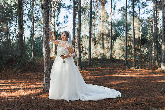 9-20-25_ELLANISA BRIDAL-598