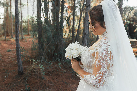 9-20-25_ELLANISA BRIDAL-586