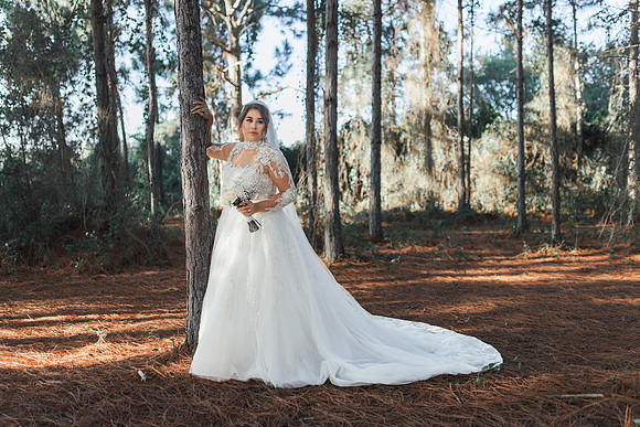 9-20-25_ELLANISA BRIDAL-589