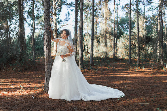 9-20-25_ELLANISA BRIDAL-601