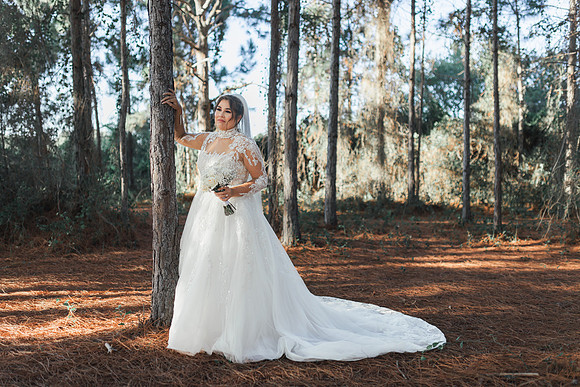 9-20-25_ELLANISA BRIDAL-593